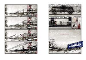 AMONJAK partie 1 de 4_Page_3